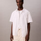 Bright White