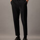Ck Black