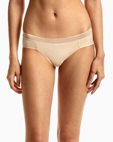 Seductive Comfort Light Bikini, Beechwood, hi-res