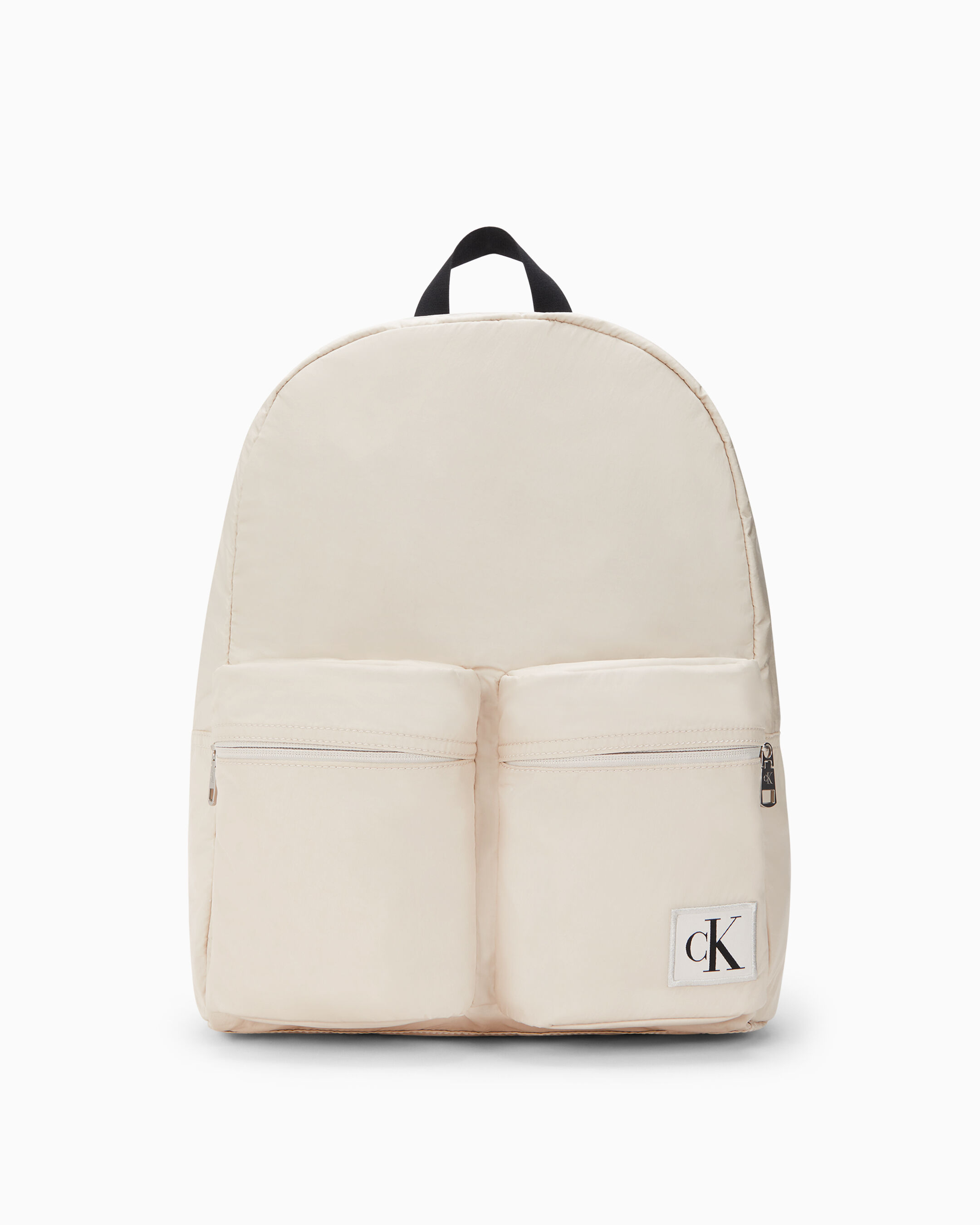 Mens backpack calvin klein 2025