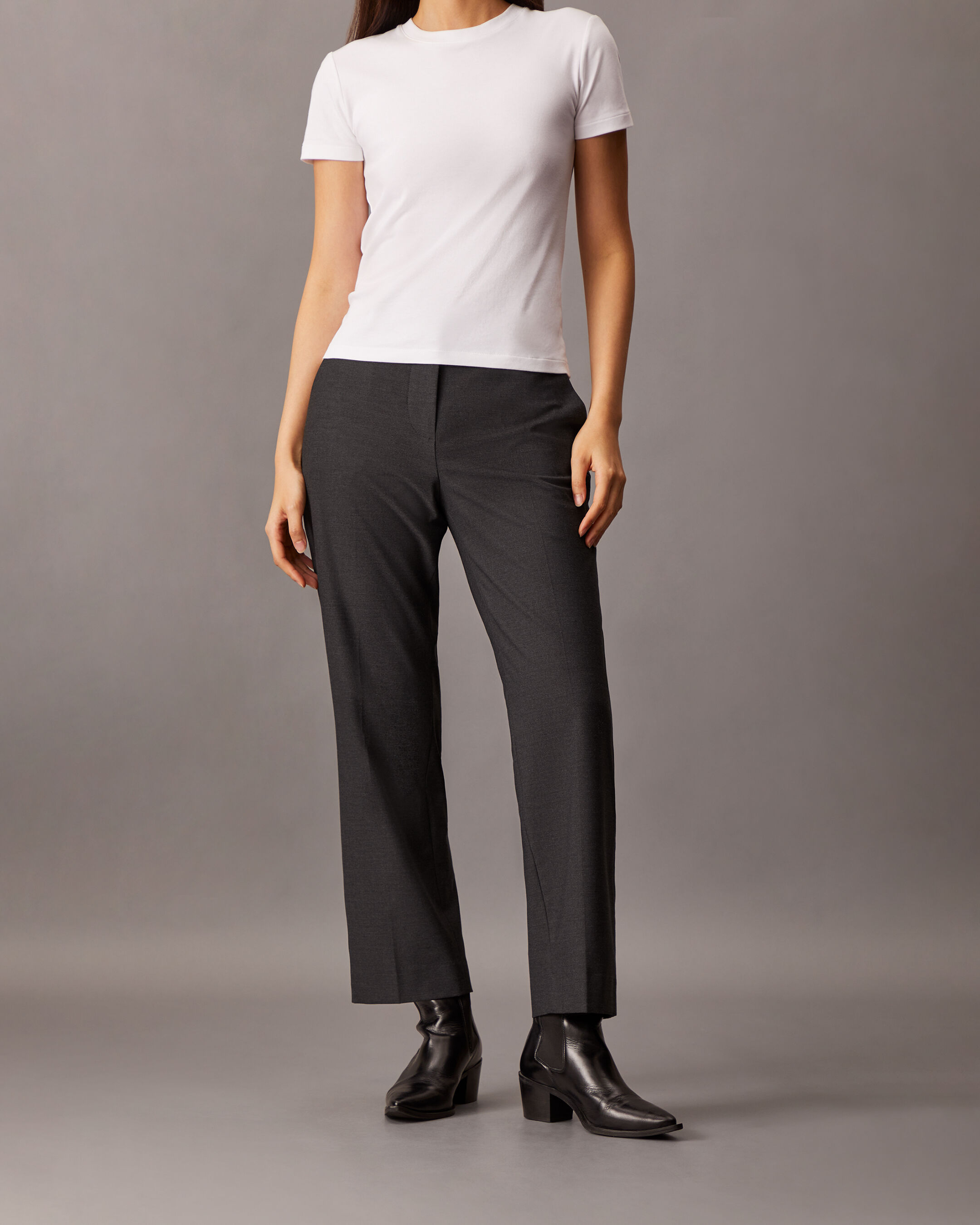 Pants | Mid-Year Sale 2025 | Up to 70% off | Calvin Klein