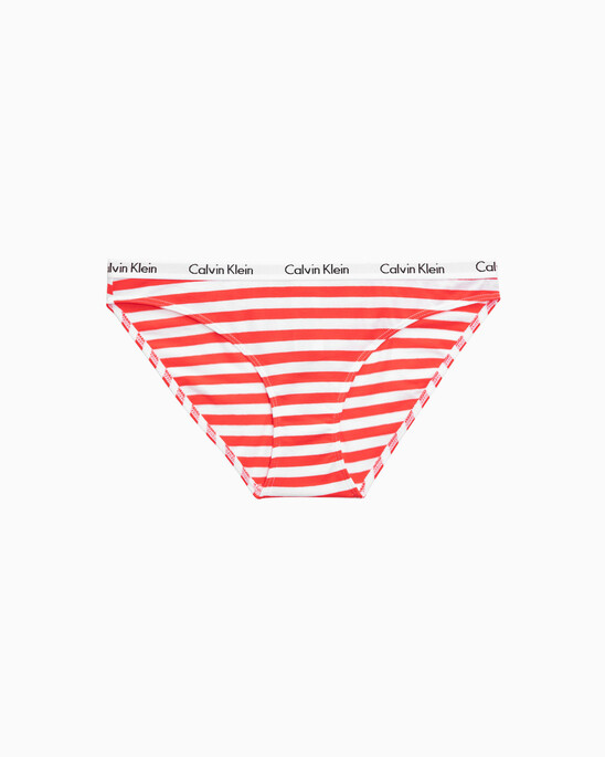 CAROUSEL BIKINI
