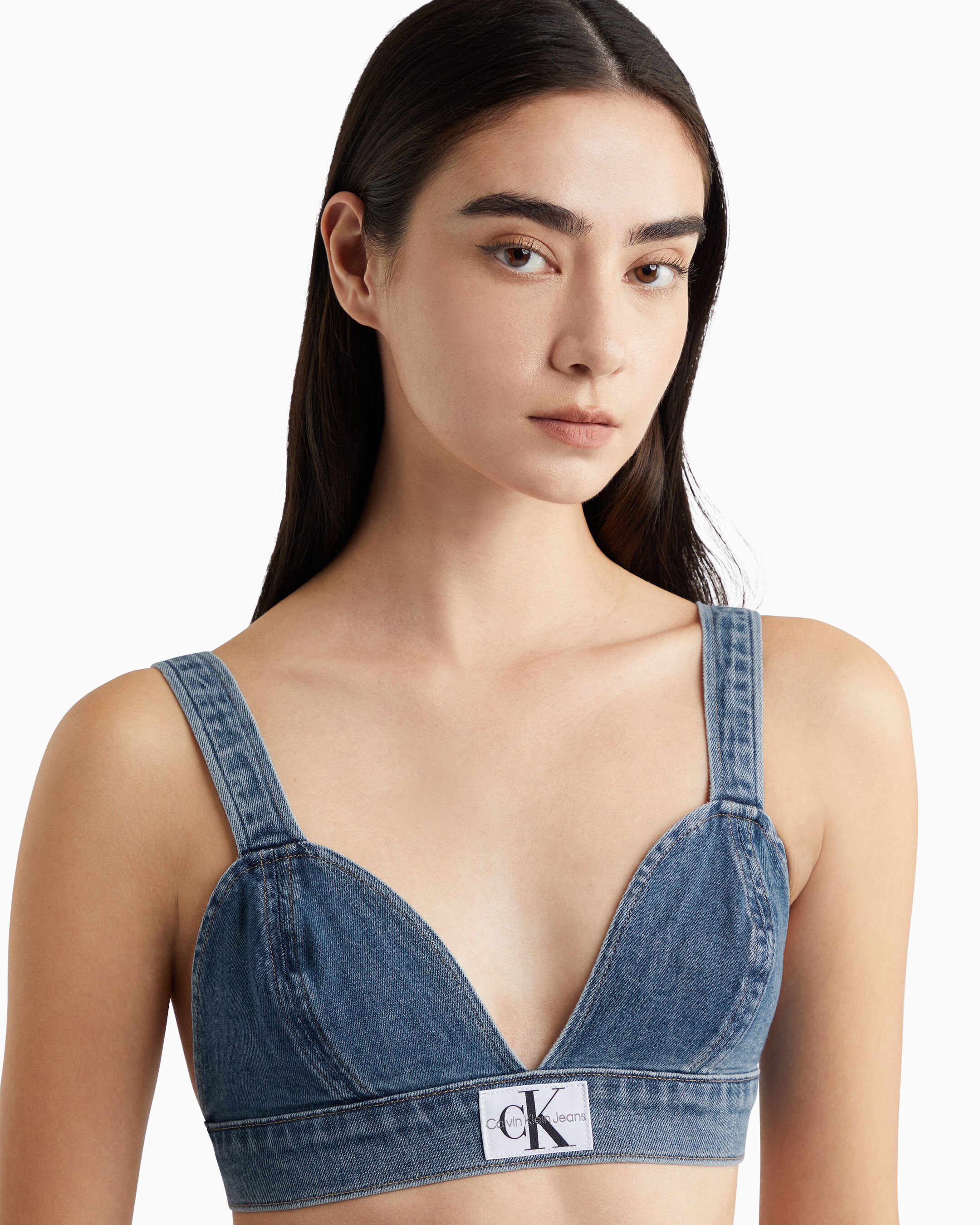 Ck tops outlet