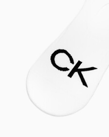 Monogram Logo Liner, COLOR 100, hi-res