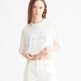 Bright White