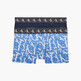 Brokenmonogramblueaop/Navyiris