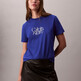 Cobalt