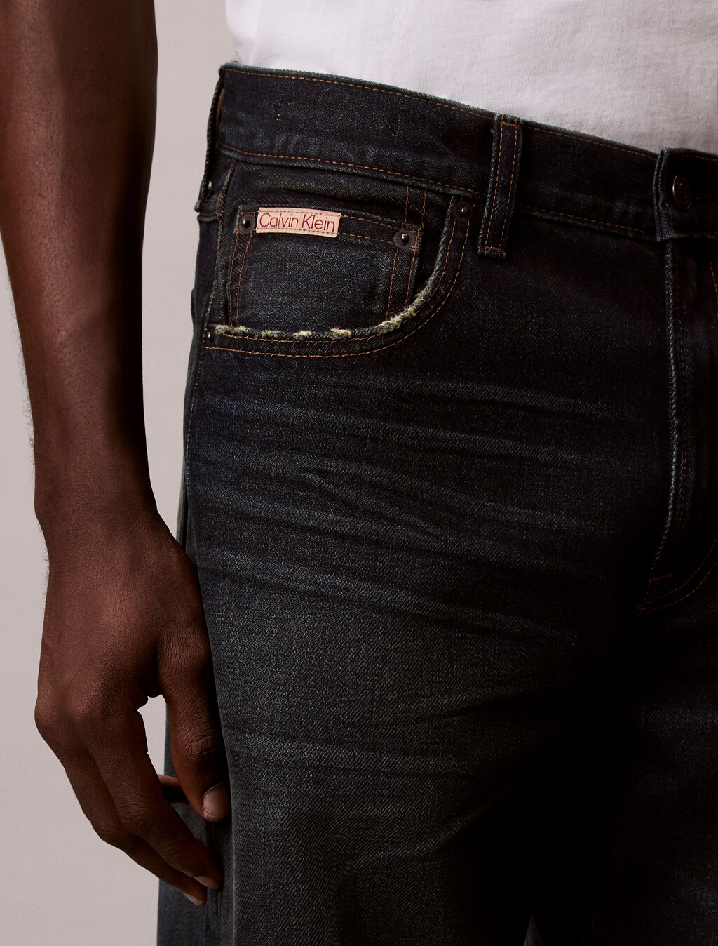 90s Straight Scarborough Jeans, SCARBOROUGH, hi-res