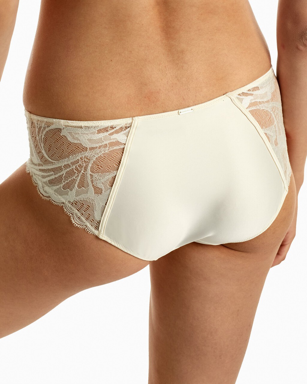 CK Black Bridal Hipster, Ivory, hi-res
