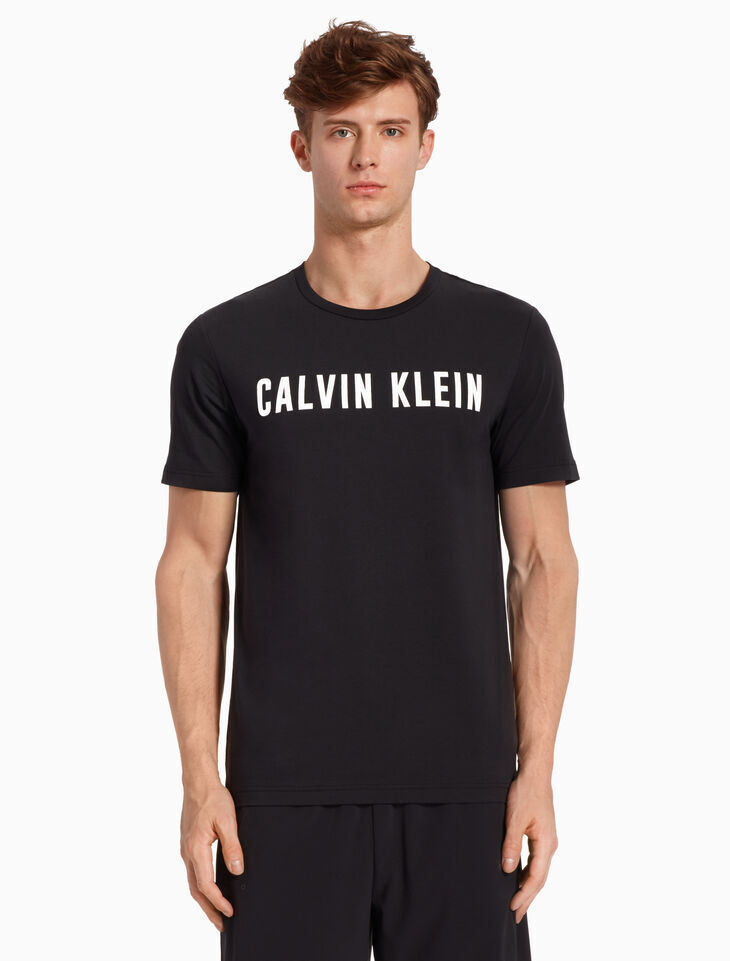 T shirts Calvin Klein Singapore