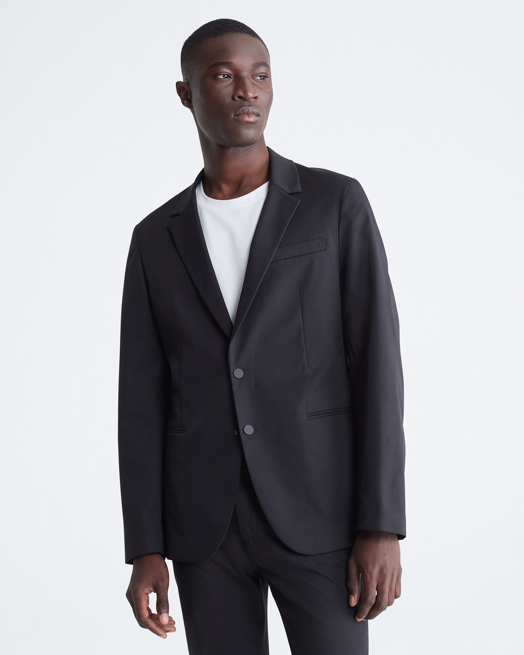 Blazers Calvin Klein Singapore
