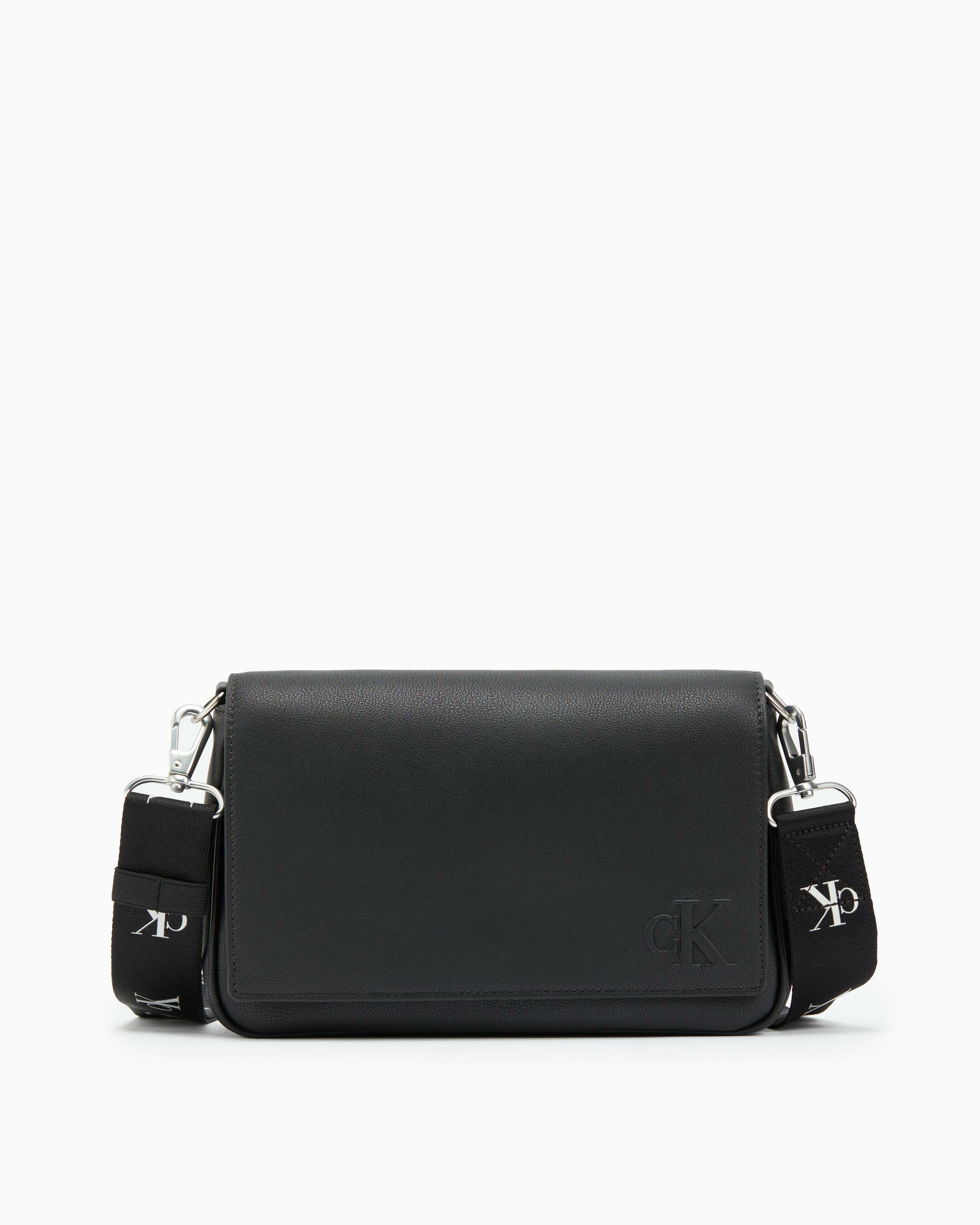 Calvin klein singapore bags Clearance