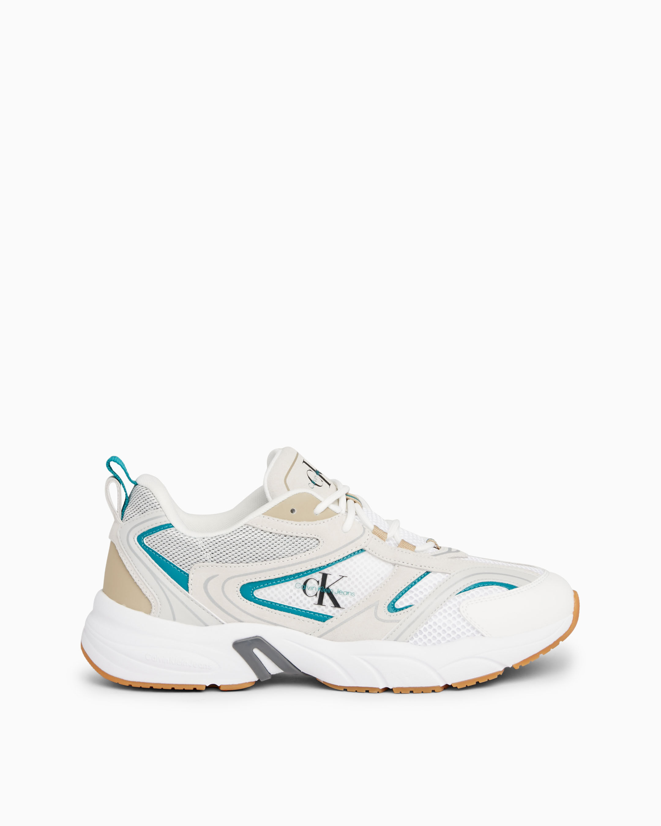 Dad shoes hotsell calvin klein