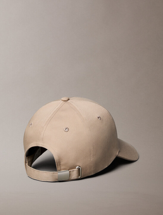 MNGRM EMBRDRY BSBLLDsrt Tp w/ Cntr