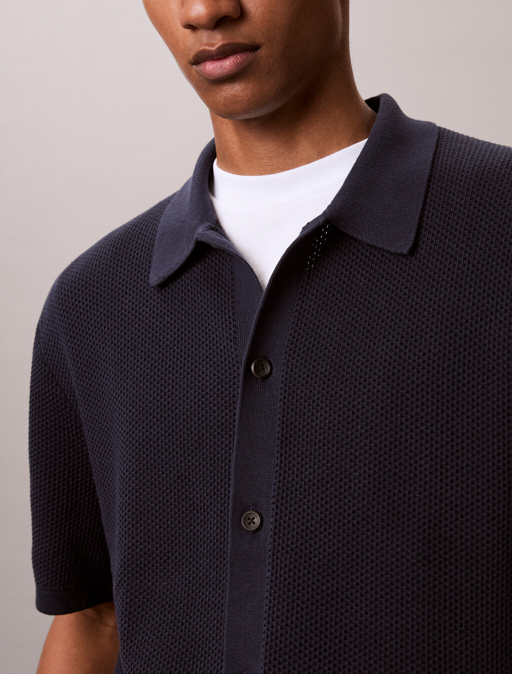 LS SPM CTTN CRW 14GGDark Sapphire, Dark Sapphire, hi-res