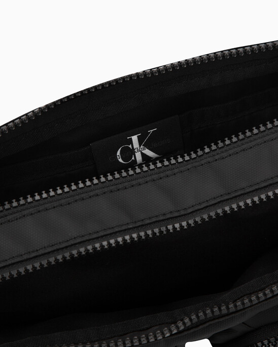 Park Culture Flight Bag 29Cm