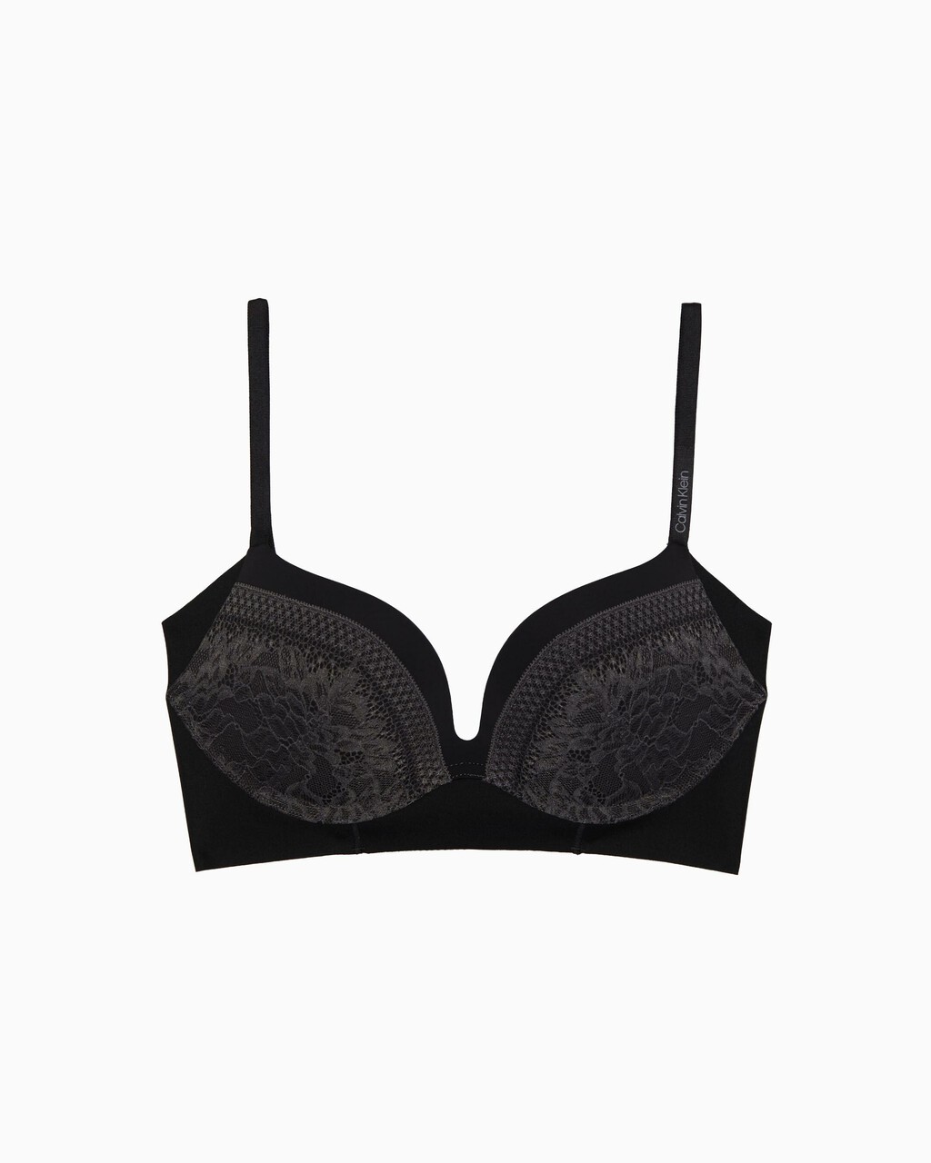 Calvin Klein Invisibles Lace Bralette  Anthropologie Singapore Official  Site