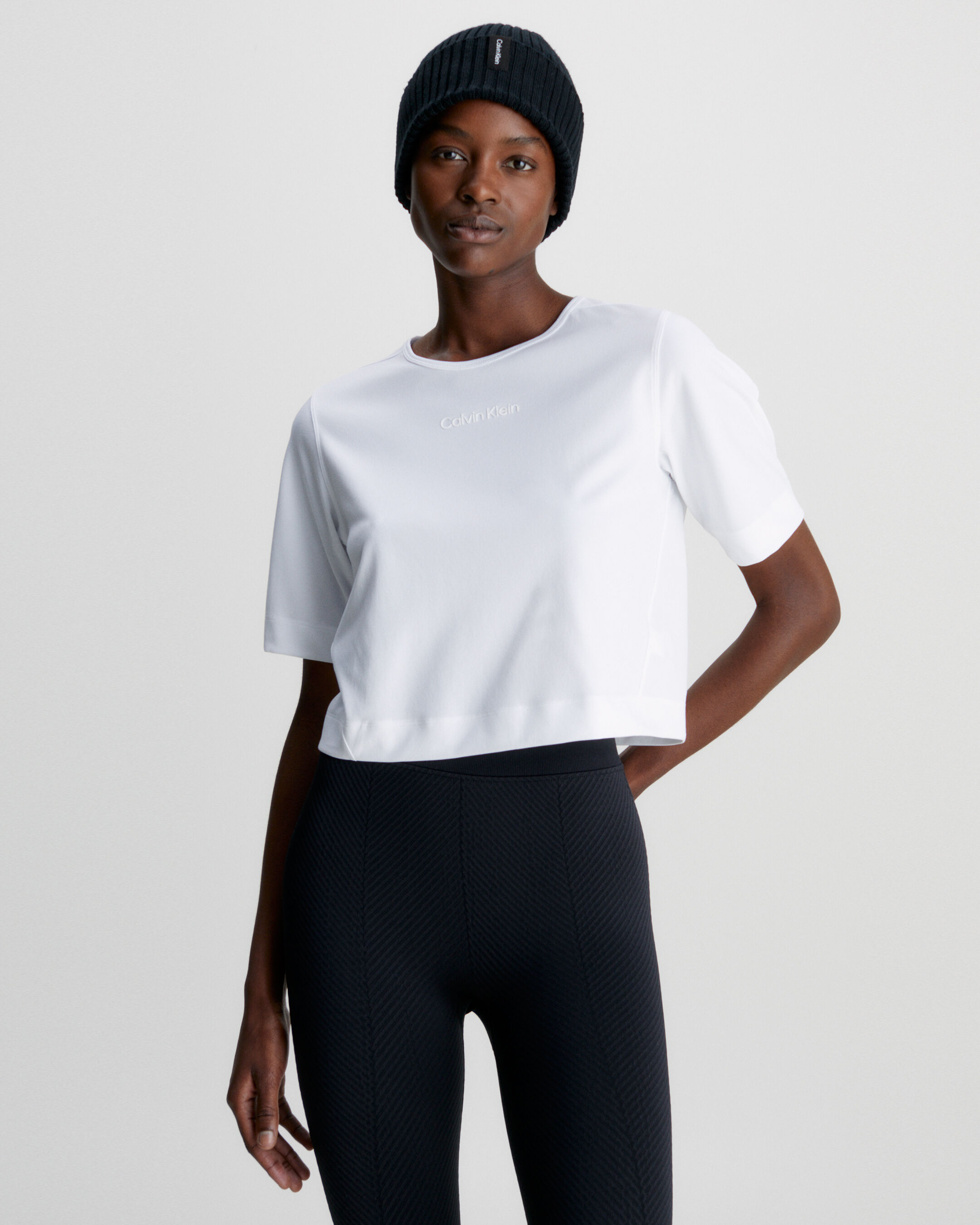 Gym T Shirt