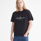CK BLACK