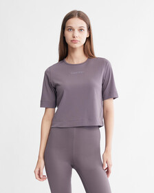 Gym T-Shirt, RABBIT, hi-res