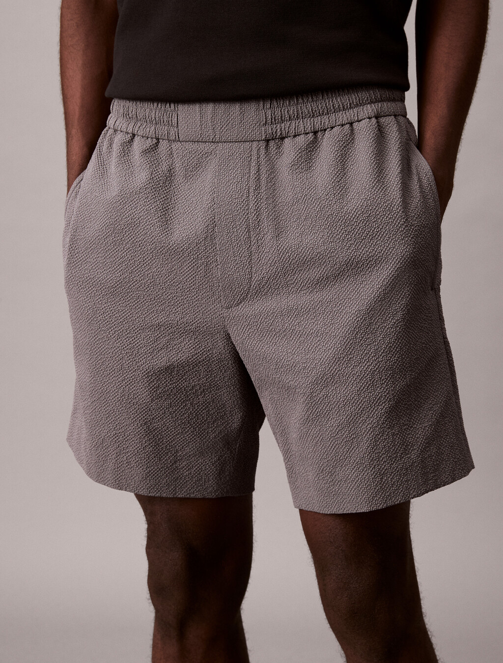 Seersucker Shorts, Castlerock, hi-res