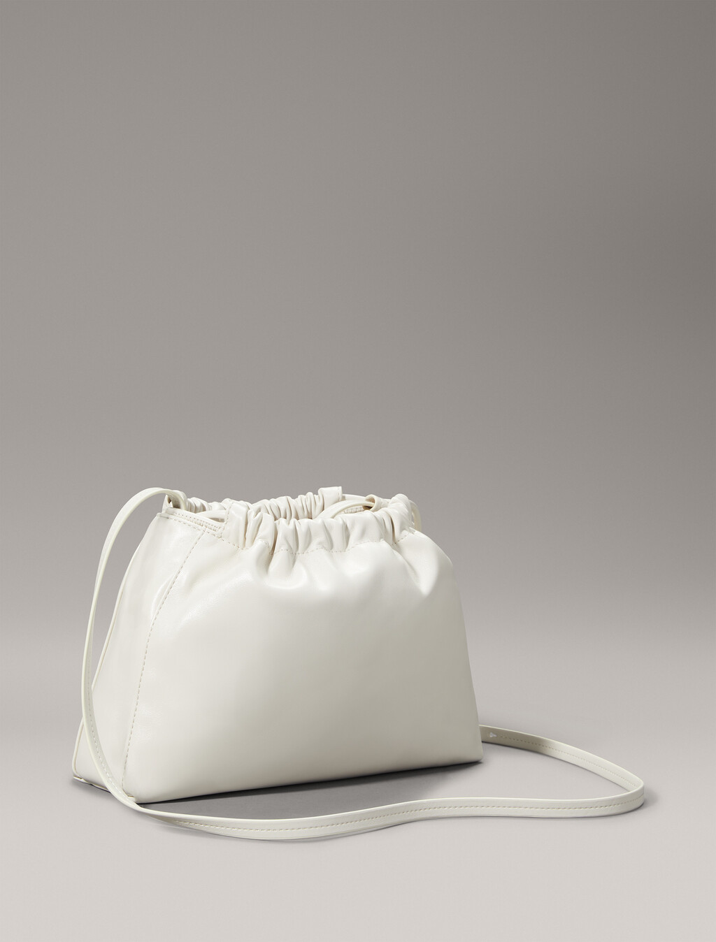 Drawstring Bag, Pelican, hi-res