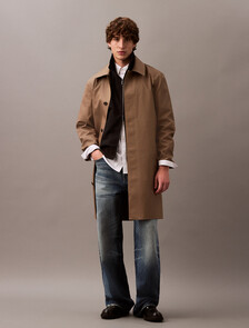 Relaxed Track Jacket, Dark Sapphire, hi-res