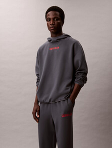 Intense Power Sport Jogger, Turbulence, hi-res