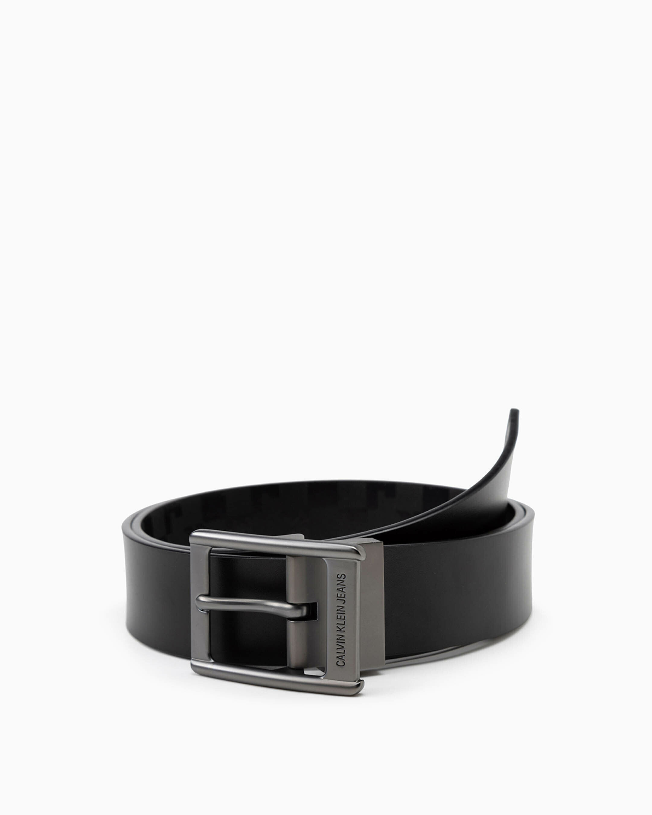 Calvin klein sale reversible belt