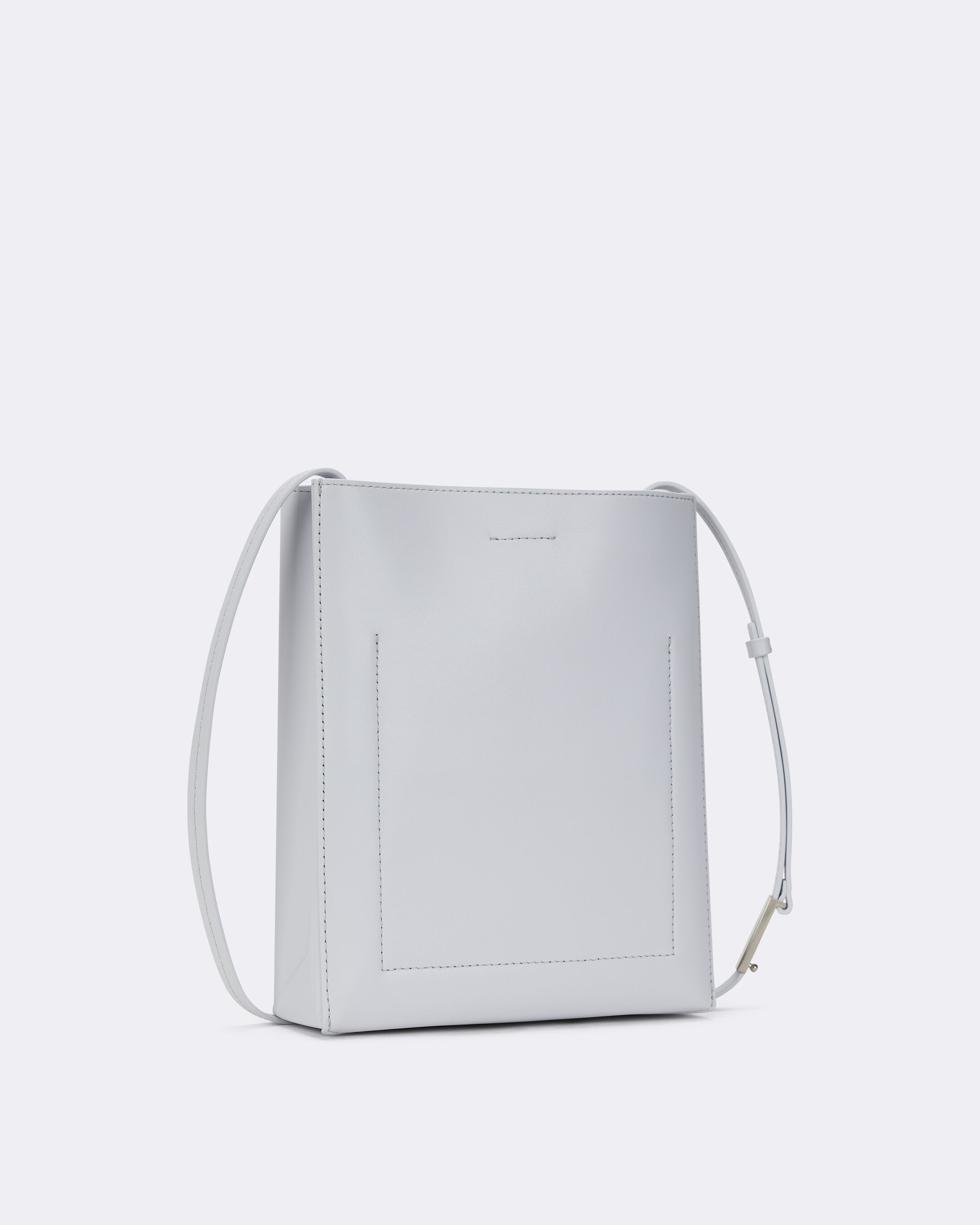 Calvin klein purse small new arrivals