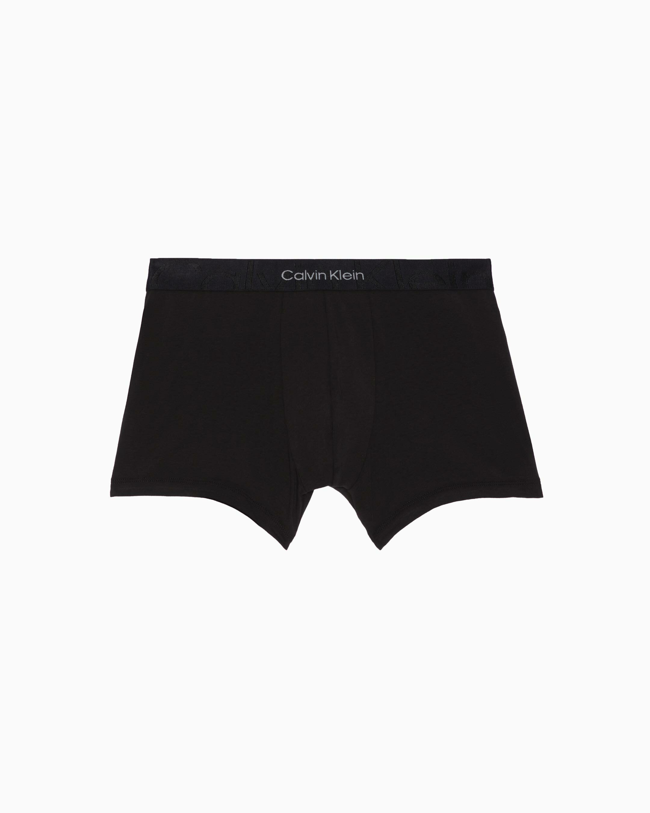 Mens calvin klein new arrivals trunks sale