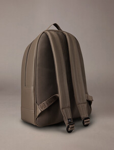 Ultralight Campus Backpack, Driftwood, hi-res