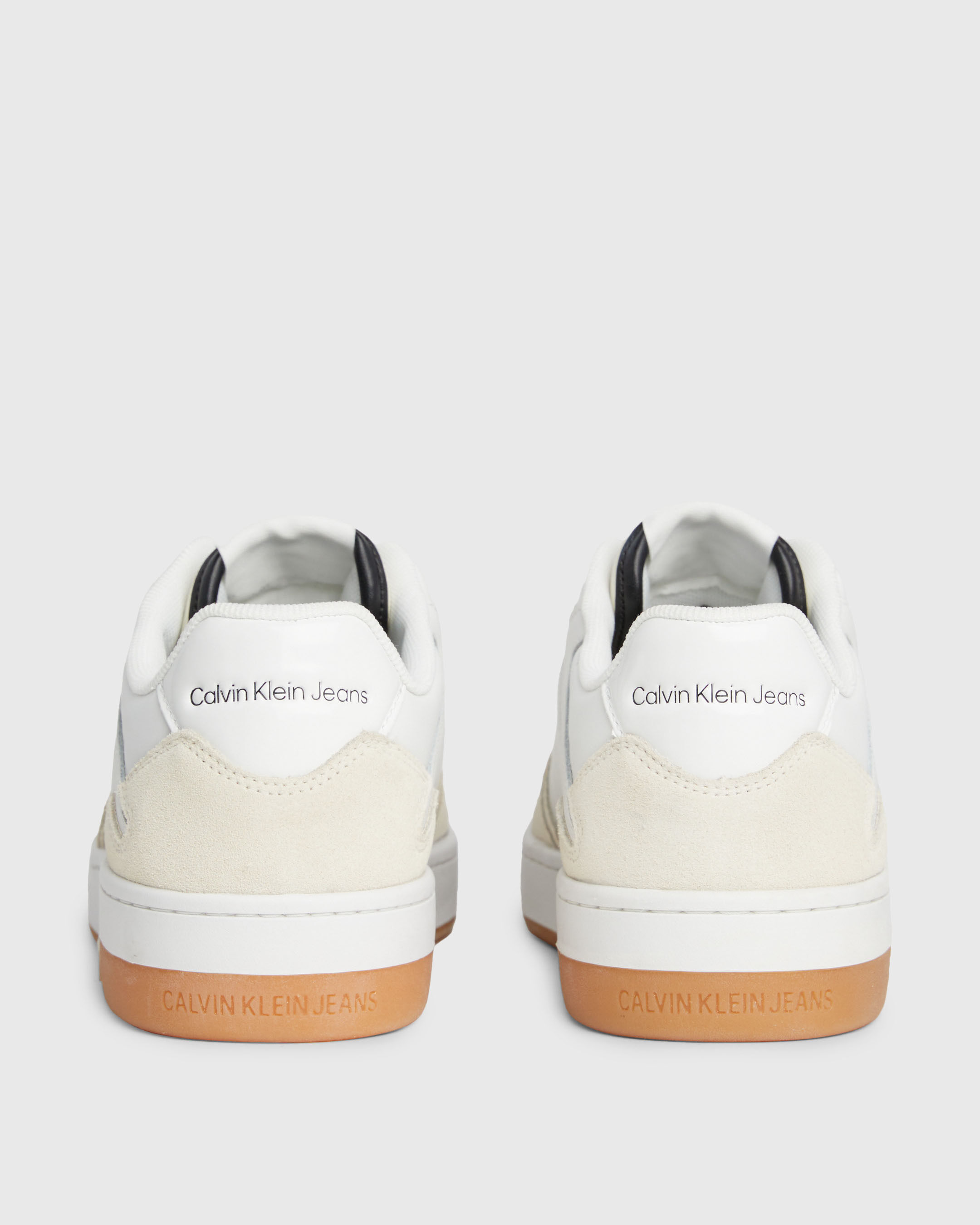 Shoes Calvin Klein Singapore