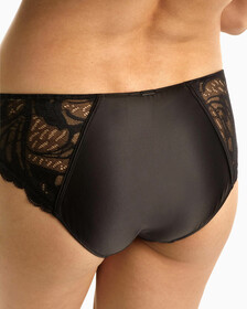 CK Black Bridal Hipster, Black, hi-res