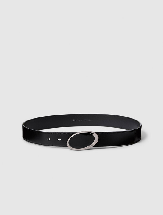 Men's Belt