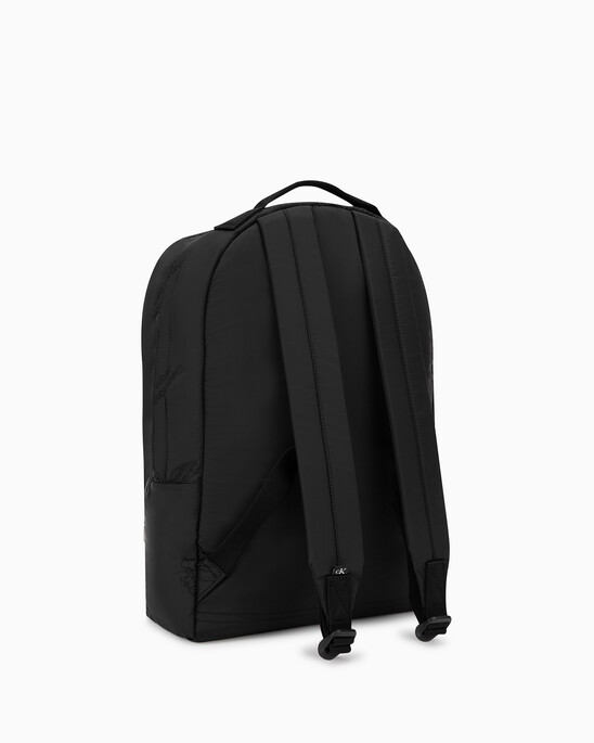 Sport Essentials All Over Print Campus Backpack 44Cm