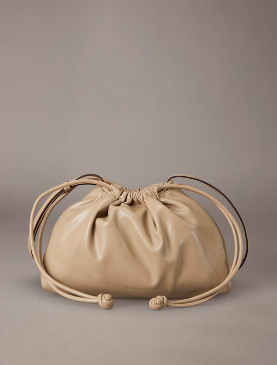 Drawstring Bag