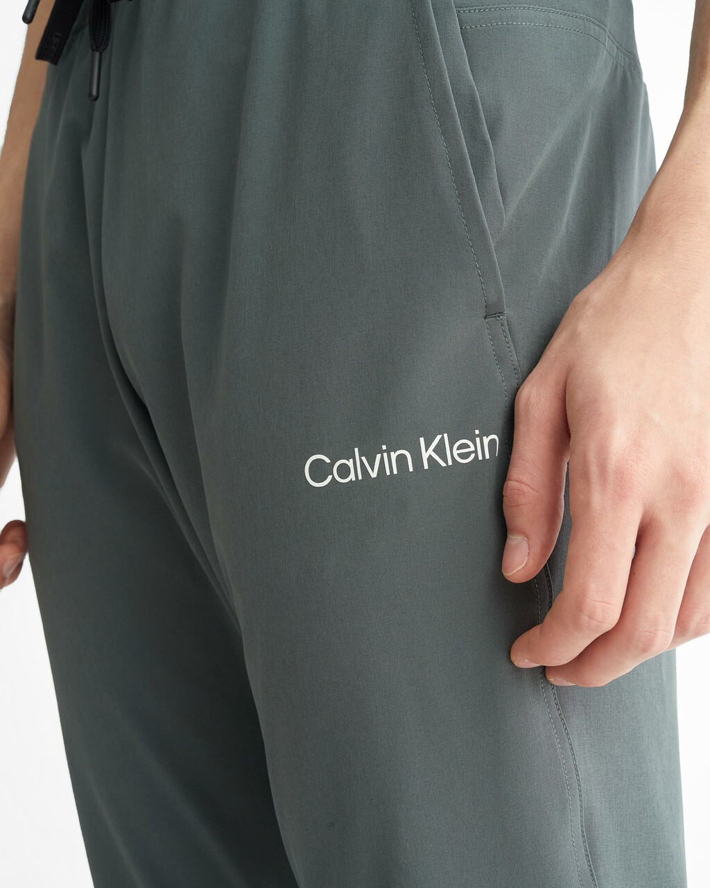 STRETCH JOGGERS, URBAN CHIC, hi-res