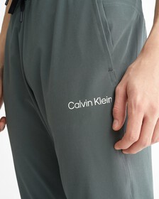 STRETCH JOGGERS, URBAN CHIC, hi-res