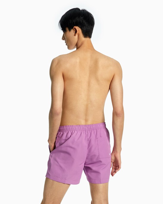 INTENSE POWER MEDIUM SWIM SHORTS
