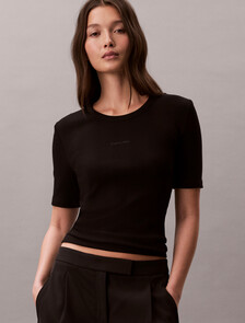 Slim Cable Knit Cardigan, Island Lilac, hi-res