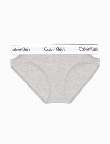 Cut Out Bikini, Grey Heather, hi-res