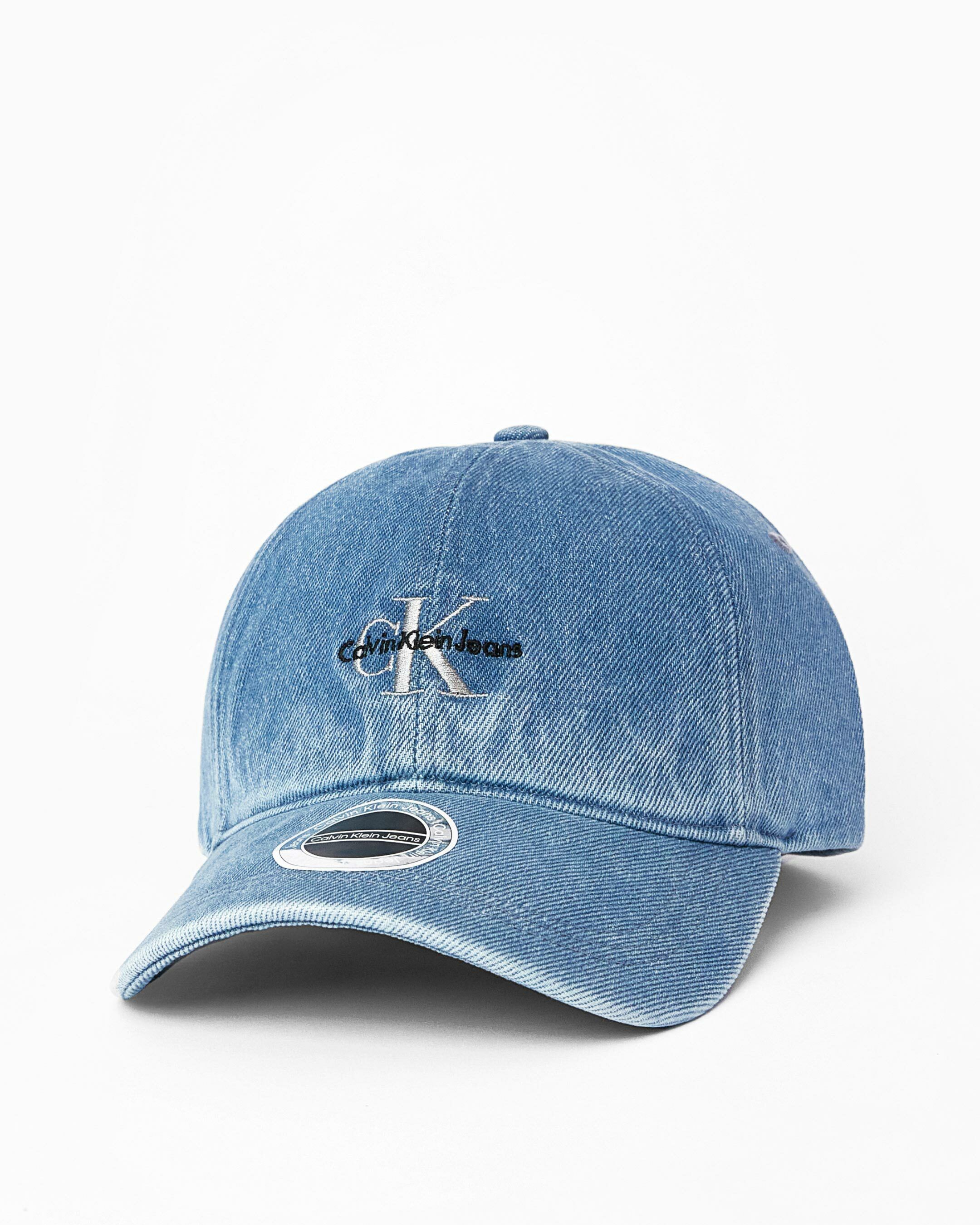 Caps Calvin Klein Singapore