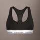 CK Black