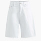 Bright White
