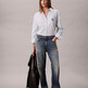 19420 CSW25F_W005+5_Aqua Blue