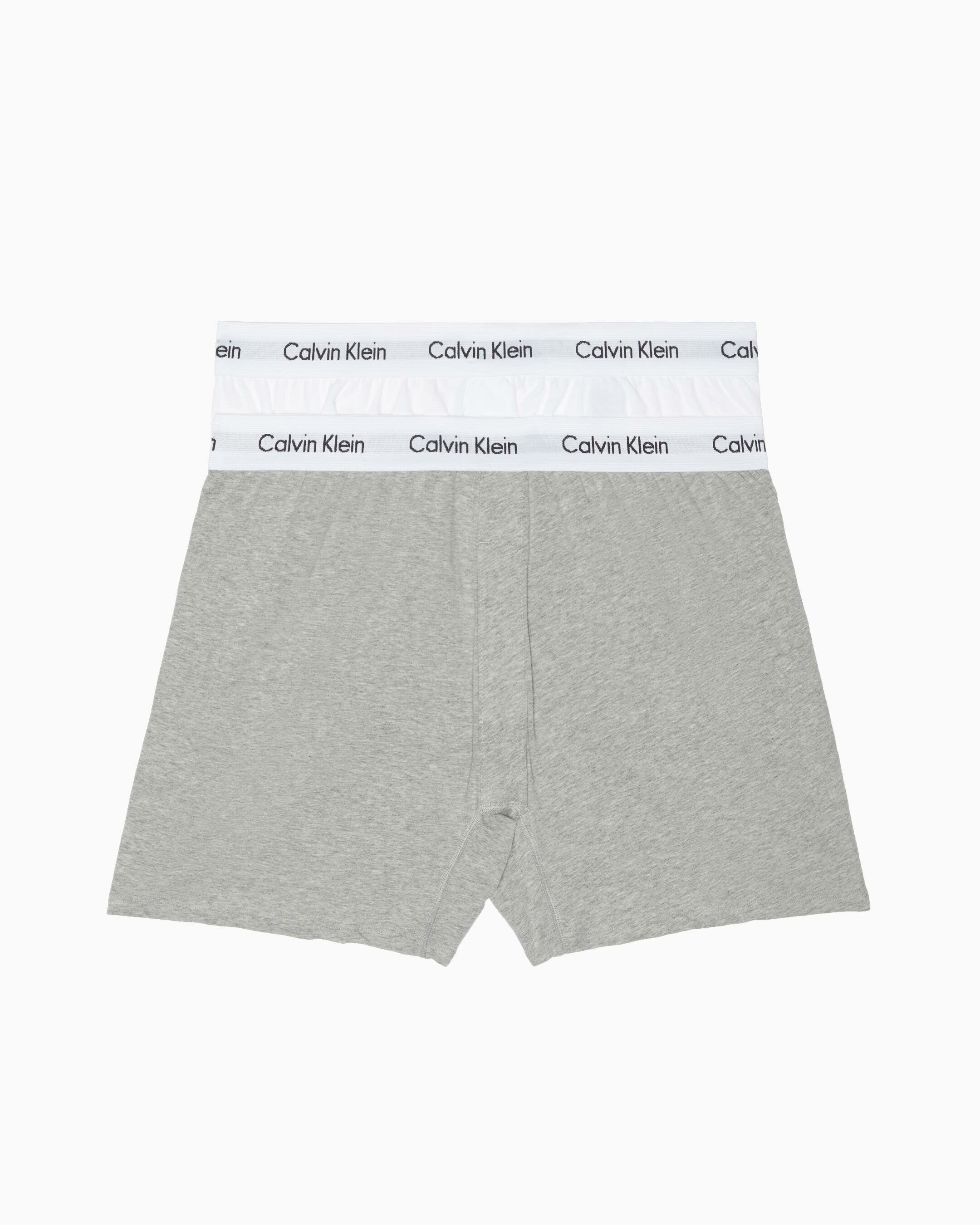 Calvin klein shop 10 pack $29