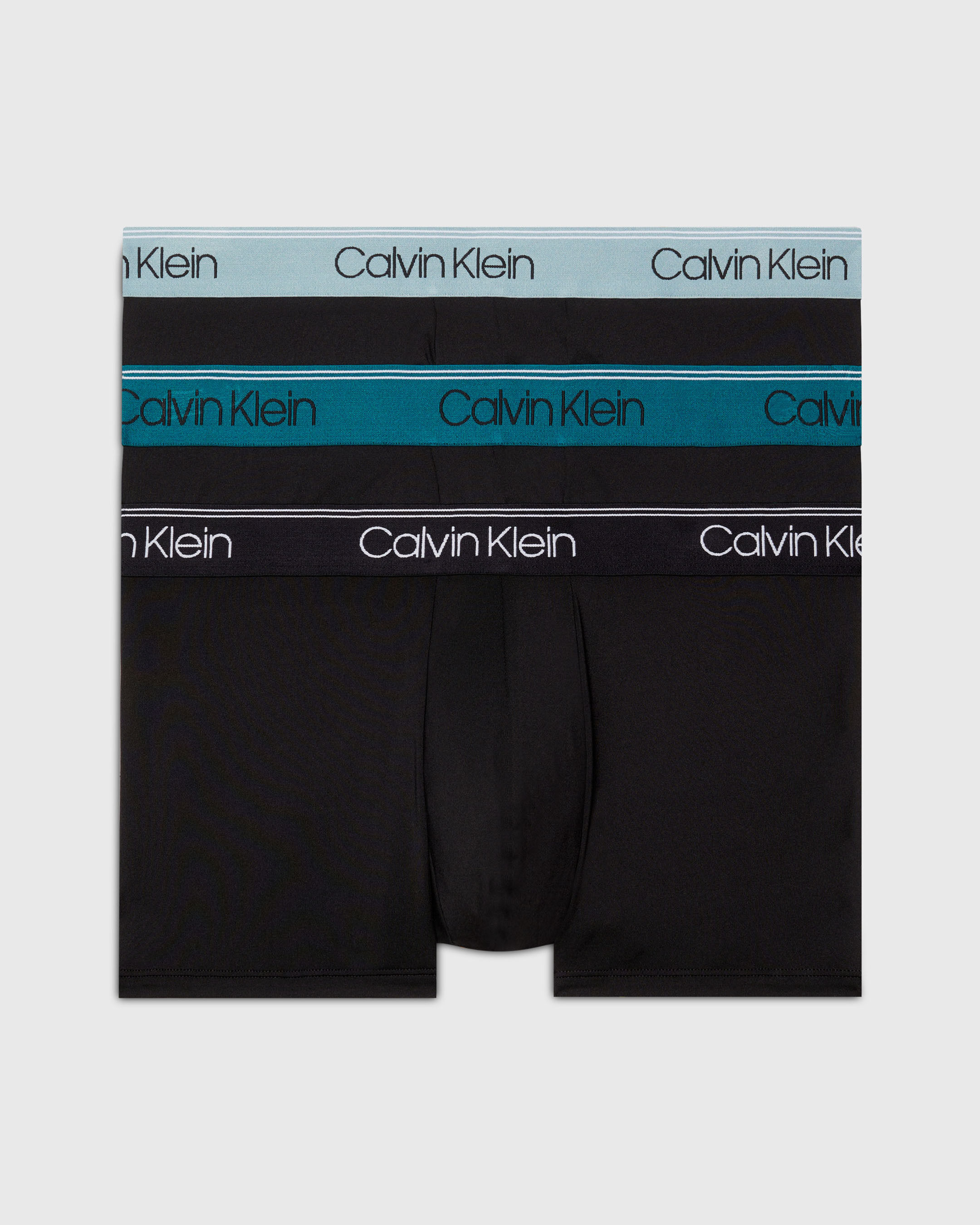 Low rise boxer briefs calvin klein shop