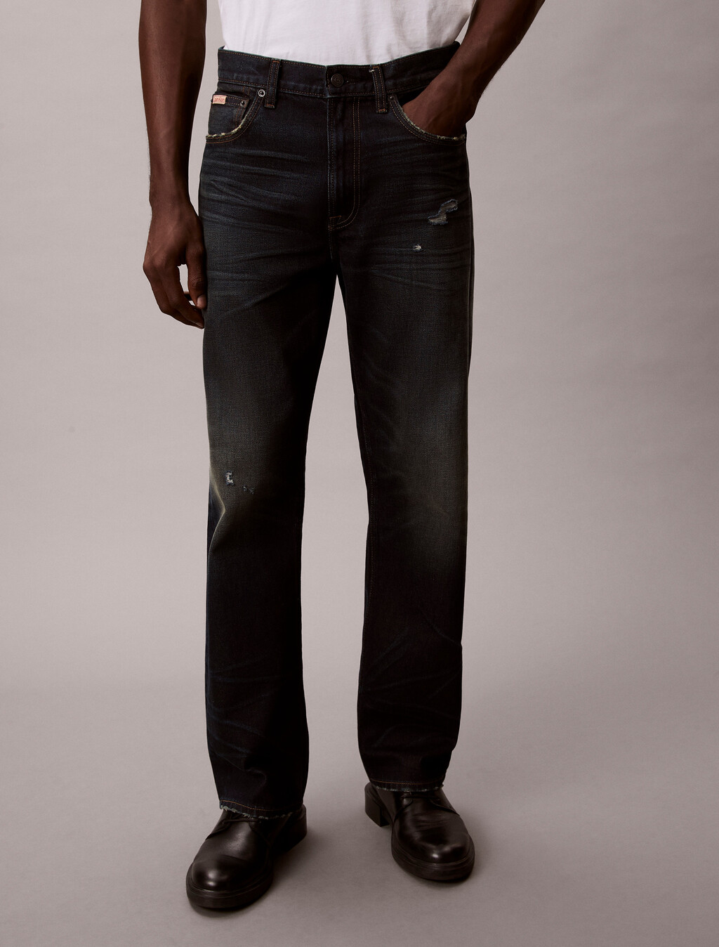 90s Straight Scarborough Jeans, SCARBOROUGH, hi-res