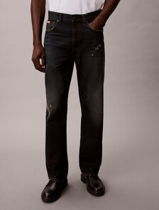 90s Straight Scarborough Jeans, SCARBOROUGH, hi-res